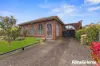 16 High St, Cabramatta West, NSW 2166-Image