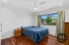 16 High Street, Tinana, Qld 4650-Image