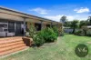 16 High Street, Tinana, Qld 4650-Image
