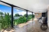 16 High Street, Tinana, Qld 4650-Image