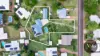 16 High Street, Tinana, Qld 4650-Image