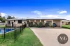 16 High Street, Tinana, Qld 4650-Image