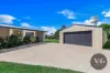 16 High Street, Tinana, Qld 4650-Image