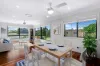 16 High Street, Tinana, Qld 4650-Image