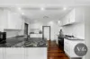 16 High Street, Tinana, Qld 4650-Image
