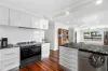 16 High Street, Tinana, Qld 4650-Image