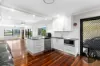 16 High Street, Tinana, Qld 4650-Image