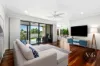 16 High Street, Tinana, Qld 4650-Image