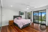 16 High Street, Tinana, Qld 4650-Image