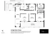 16 High Street, Tinana, Qld 4650-Floorplan