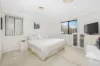 16 Highbridge Circuit, Carseldine, Qld 4034-Image