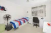 16 Highbridge Circuit, Carseldine, Qld 4034-Image
