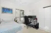 16 Highbridge Circuit, Carseldine, Qld 4034-Image
