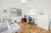 16 Highbridge Circuit, Carseldine, Qld 4034-Image