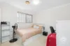 16 Highbridge Circuit, Carseldine, Qld 4034-Image