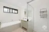 16 Highbridge Circuit, Carseldine, Qld 4034-Image