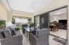 16 Highbridge Circuit, Carseldine, Qld 4034-Image