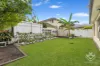16 Highbridge Circuit, Carseldine, Qld 4034-Image