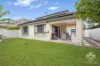 16 Highbridge Circuit, Carseldine, Qld 4034-Image