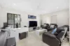 16 Highbridge Circuit, Carseldine, Qld 4034-Image