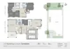 16 Highbridge Circuit, Carseldine, Qld 4034-Image