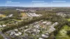 16 Highbridge Circuit, Carseldine, Qld 4034-Image
