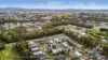 16 Highbridge Circuit, Carseldine, Qld 4034-Image
