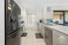 16 Highbridge Circuit, Carseldine, Qld 4034-Image