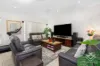 16 Highbridge Circuit, Carseldine, Qld 4034-Image