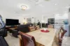 16 Highbridge Circuit, Carseldine, Qld 4034-Image