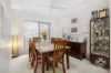 16 Highbridge Circuit, Carseldine, Qld 4034-Image
