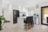 16 Highbridge Circuit, Carseldine, Qld 4034-Image