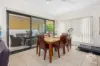 16 Highbridge Circuit, Carseldine, Qld 4034-Image