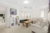 16 Highbridge Circuit, Carseldine, Qld 4034-Image