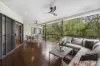 16 Highbury Place, Upper Kedron, Qld 4055