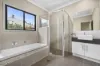 16 Highbury Place, Upper Kedron, Qld 4055-Image