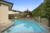 16 Highbury Place, Upper Kedron, Qld 4055-Image