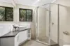 16 Highbury Place, Upper Kedron, Qld 4055-Image