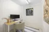 16 Highbury Place, Upper Kedron, Qld 4055-Image
