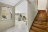 16 Highbury Place, Upper Kedron, Qld 4055-Image