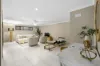 16 Highbury Place, Upper Kedron, Qld 4055-Image