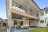 16 Highbury Place, Upper Kedron, Qld 4055-Image