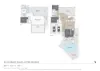 16 Highbury Place, Upper Kedron, Qld 4055-Image