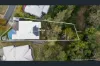 16 Highbury Place, Upper Kedron, Qld 4055-Image