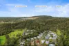 16 Highbury Place, Upper Kedron, Qld 4055-Image