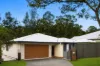 16 Highbury Place, Upper Kedron, Qld 4055-Image