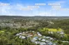 16 Highbury Place, Upper Kedron, Qld 4055-Image