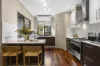 16 Highbury Place, Upper Kedron, Qld 4055-Image