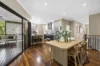 16 Highbury Place, Upper Kedron, Qld 4055-Image