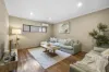 16 Highbury Place, Upper Kedron, Qld 4055-Image